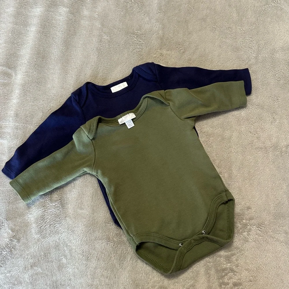 Beau at belle kids bodies new